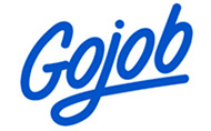 gojob