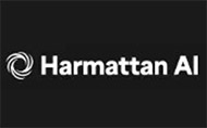 harmattan