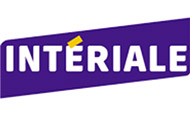 interiale
