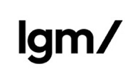 lgm