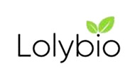lolybio