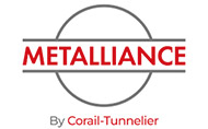 metalliance