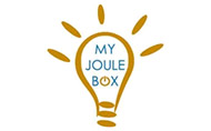 my joule box