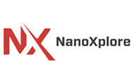 nanoxplore