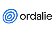 ordalie