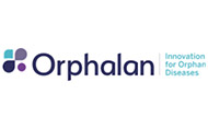 orphalan