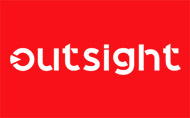 outsight