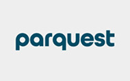 parquest