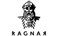 ragnar