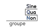 sqn groupe