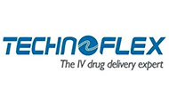 technoflex