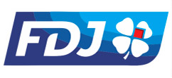 FDJ FDJ