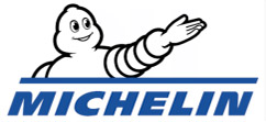 Michelin Michelin