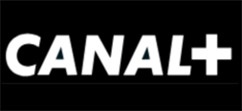 Canal + Canal +