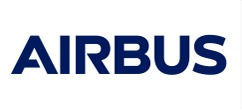 Airbus Airbus