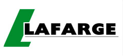 Lafarge Lafarge