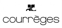 Courrèges Courrèges