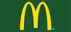 McDonald's McDonald's