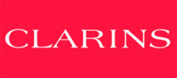 Clarins Clarins
