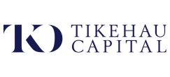 Tikehau Capital Tikehau Capital